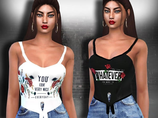 ģ4õMOD_ģ4õӡMOD v1.0 Saliwa-ĵ
