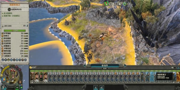 ȫսս2˫MOD_ȫսս2˫MOD Ѱ-ĵ
