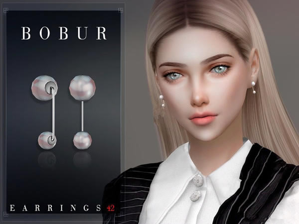 ģ4MOD_ģ4ɫMOD v1.0 Bobur3-ĵ
