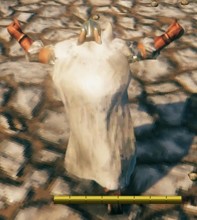 Ӣػ֮ʱԶMOD_Ӣػ֮ʱԶMOD Ѱ-ĵ