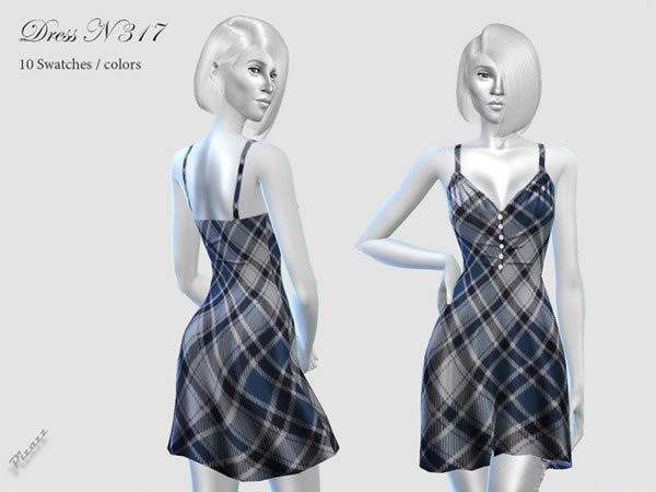 ģ4ȹMOD_ģ4еȹMOD v1.0 pizazz-ĵ