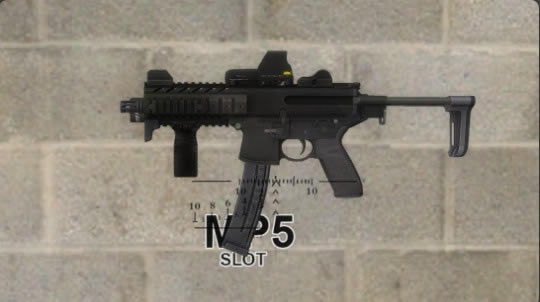 ֮·2滻MP5MOD_֮·2滻MP5MOD Ѱ-ĵ