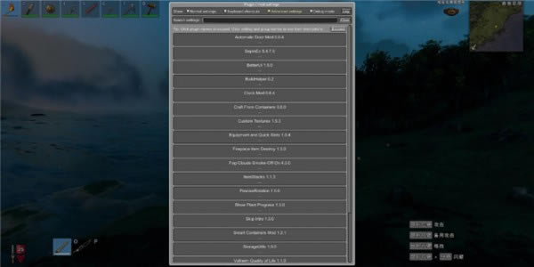 Ӣ޸MOD_Ӣ޸MOD Ѱ-ĵ