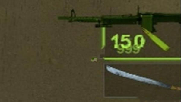 ֮·2M60ޱMOD_֮·2M60ޱMOD ɫѰ-ĵ