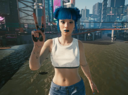 2077ӾºͱMOD_2077ӾºͱMOD Ѱ-ĵ