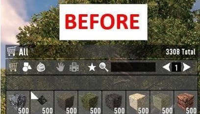 ɱ30kѵMOD