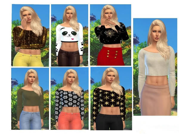 ģ4¶˶MOD_ģ4ŮԶʽ¶˶MOD v1.0 Louisa-ĵ