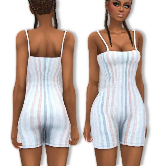 ģ4¿MOD_ģ4ŮԼ¿MOD v1.0 MahoCreations-ĵ
