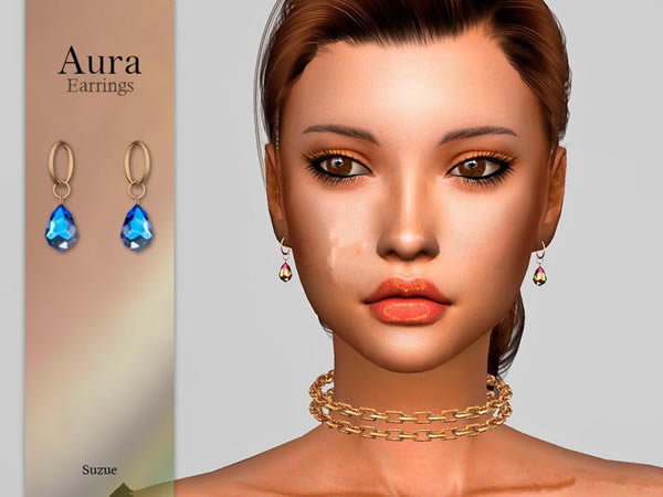 ģ4ˮMOD_ģ4״ˮMOD v1.0 Suzue-ĵ