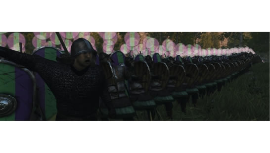 뿳ɱ2BUFFMOD_뿳ɱ2BUFFMOD ɫѰ-ĵ