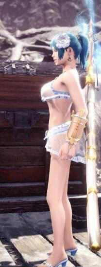 �������������ԭ�Ըб�ɴ����ӾװMOD����_�����������磺��ԭ�Ըб�ɴ����ӾװMOD ��ɫ��Ѱ�-���ĵ���