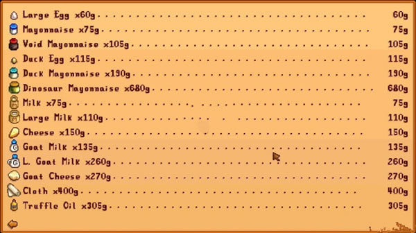 ��¶����������۸�MOD_��¶����������۸�ƽ��MOD v1.0 Xen0nex��-���ĵ���