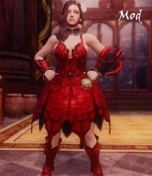 �������������ԭ��ɫ�Ըп�����MOD����_�����������磺��ԭ��ɫ�Ըп�����MOD ��ɫ��Ѱ�-���ĵ���