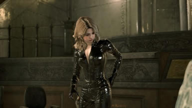 ����Σ��2���ư��Ըб����滻������MOD����_����Σ��2�����ư��Ըб����滻������MOD ��ɫ��Ѱ�-���ĵ���