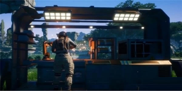 �Ҹ�����50��������MOD_�Ҹ�����50��������MOD���� ��Ѱ�-���ĵ���