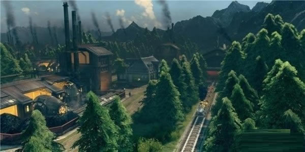 ��Ԫ1800�����λ�ͷ�ΧMOD_��Ԫ1800�����λ�ͷ�ΧMOD���� ��ɫ��-���ĵ���