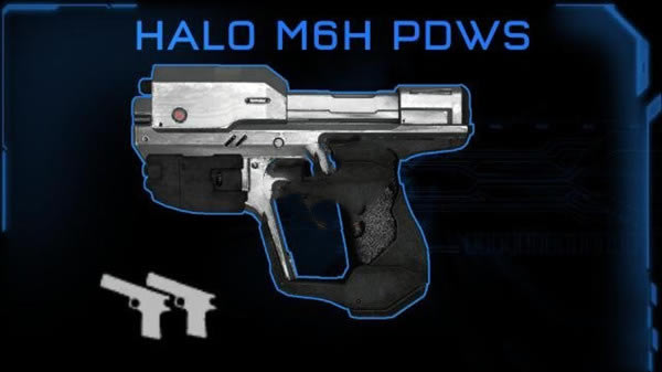 ֮·2⻷M6H PDWSǹMOD_֮·2⻷M6H PDWSǹMOD ɫѰ-ĵ