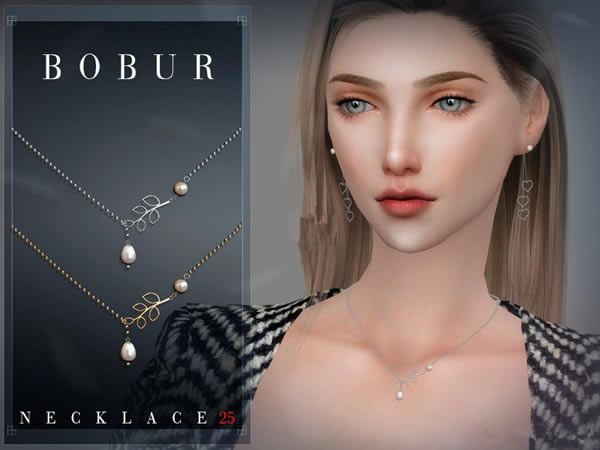 ģ4ҶMOD_ģ4ҶMOD v1.0 Bobur3-ĵ