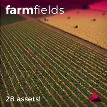 ���������ũ��mod_���������ũ��mod���� v1.8.0.f3 ������-���ĵ���