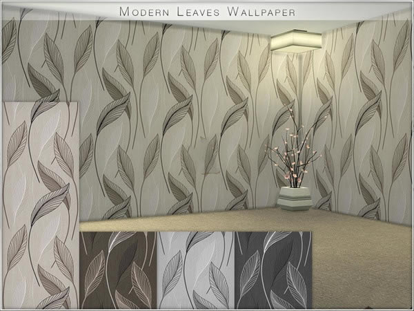 ģ������4�ִ���Ҷ��ֽMOD����_ģ������4�ִ���Ҷ��ֽMOD ��ɫ��Ѱ�-���ĵ���