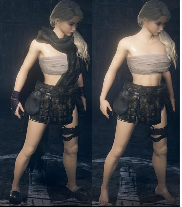 ����2�Ըй��ط���MOD����_����2�Ըй��ط���MOD ��ɫ��Ѱ�-���ĵ���