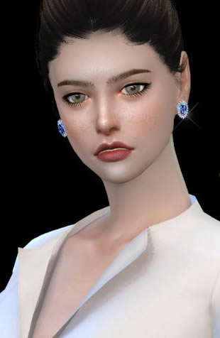 ģ������4�ݻ�����ʯ����MOD_ģ������4�ݻ�����ʯ����MOD���� ��Ѱ�-���ĵ���