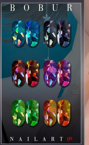 ģ������4������ʯָ��MOD_ģ������4������ʯָ��MOD���� ��Ѱ�-���ĵ���