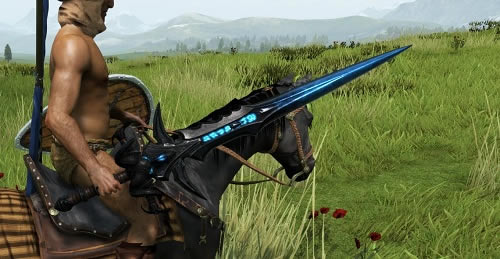 �����뿳ɱ2����ſ�����MOD����_�����뿳ɱ2����ſ�����MOD ��ɫ��Ѱ�-���ĵ���