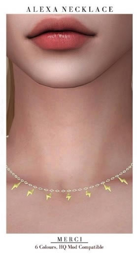 ģ������4��������MOD_ģ������4Ů����������MOD v1.0 lillkaMerci��-���ĵ���