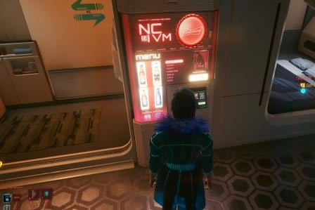 �������2077ơ���Զ�������MOD_�������2077ơ���Զ�������MOD���� ��Ѱ�-���ĵ���