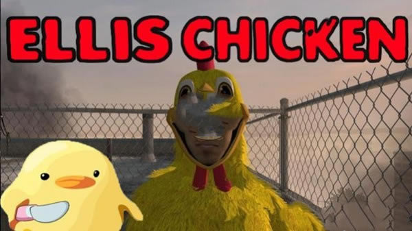 ����֮·2����˹С����װMOD����_����֮·2����˹С����װMOD ��ɫ��Ѱ�-���ĵ���