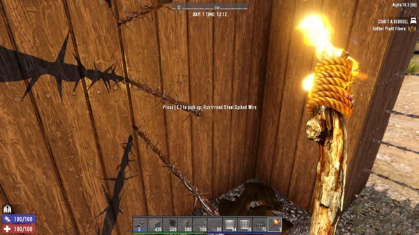 ����ɱ���������MOD����_����ɱ���������MOD ��ɫ��Ѱ�-���ĵ���