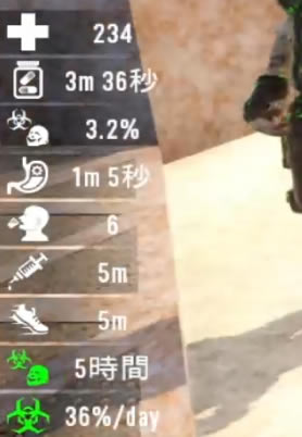 ����ɱ���޸�ȾMOD_����ɱ���޸�ȾMOD���� ��Ѱ�-���ĵ���