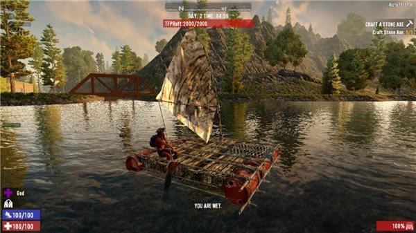 ����ɱľ��MOD_����ɱľ��MOD���� ��Ѱ�-���ĵ���