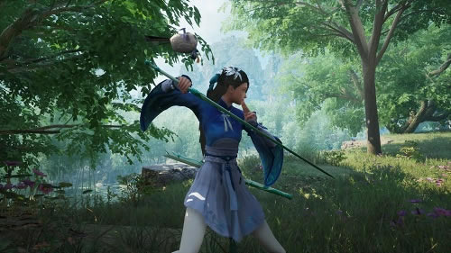 �ɽ�������7�Ų�Ƥ����ɫ����MOD����_�ɽ�������7�Ų�Ƥ����ɫ����MOD ��ɫ��Ѱ�-���ĵ���