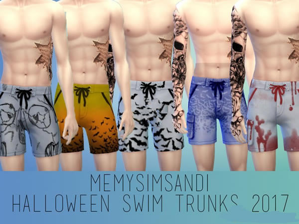 ģ������4��ʥ��Ӿ��MOD_ģ������4��ʥ����Ӿ��MOD v1.0 Memysimsandi��-���ĵ���