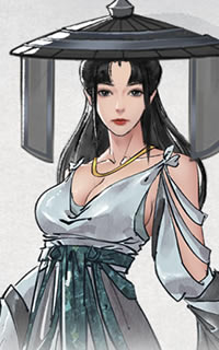 ���Ȱ˻��Ըд�����Ů��������MOD����_���Ȱ˻��Ըд�����Ů��������MOD ��ɫ��Ѱ�-���ĵ���