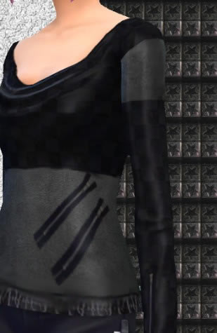 ģ������4��������Ƥ������MOD_ģ������4��������Ƥ������MOD���� ��Ѱ�-���ĵ���