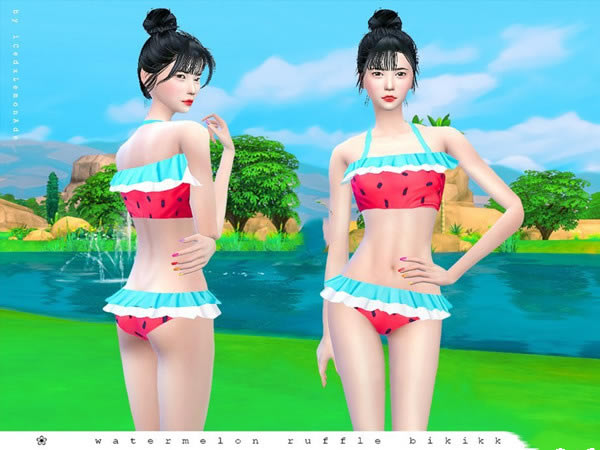 ģ������4�ɰ����Ϻ�Ҷ�Ȼ���MOD����_ģ������4�ɰ����Ϻ�Ҷ�Ȼ���MOD ��ɫ��Ѱ�-���ĵ���