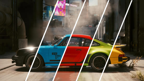 �������2077�Ųʱ�ʱ��911MOD����_�������2077�Ųʱ�ʱ��911MOD ��ɫ��Ѱ�-���ĵ���