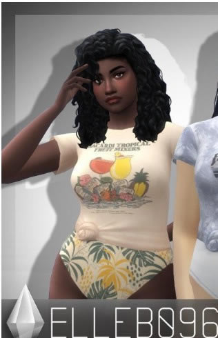 ģ������4����t��ӾװMOD_ģ������4����t��ӾװMOD���� ��Ѱ�-���ĵ���