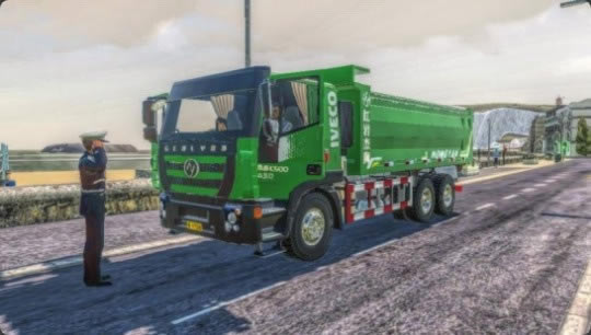 ģ��ũ��19���ҽ�ʨ��ж��MOD_ģ��ũ��19���ҽ�ʨ��ж��MOD���� ��Ѱ�-���ĵ���