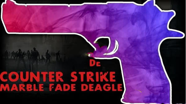 ����֮·2����ʯɳĮ֮ӥ����MOD����_����֮·2����ʯɳĮ֮ӥ����MOD ��ɫ��Ѱ�-���ĵ���