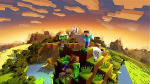 ����֮·2�ҵ���������˵�MOD����_����֮·2�ҵ���������˵�MOD ��ɫ��Ѱ�-���ĵ���