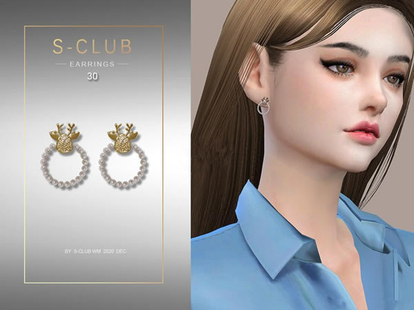 ģ������4��¹����MOD_ģ������4��¹�������MOD v1.0 SClub��-���ĵ���