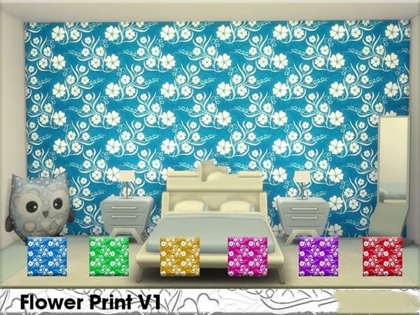 ģ������4��ˬӡ����ֽMOD����_ģ������4��ˬӡ����ֽMOD ��ɫ��Ѱ�-���ĵ���