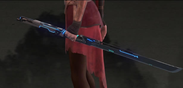 ��Ѫӡ������˶̵�MOD����_��Ѫӡ������˶̵�MOD ��ɫ��Ѱ�-���ĵ���