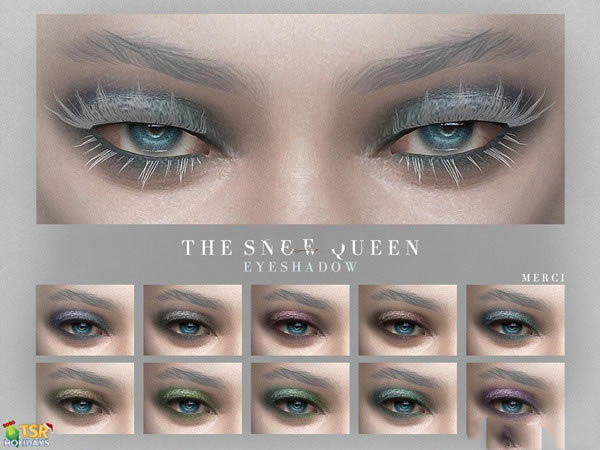 ģ������4ѩ֮Ů����ӰMOD����_ģ������4ѩ֮Ů����ӰMOD ��ɫ��Ѱ�-���ĵ���