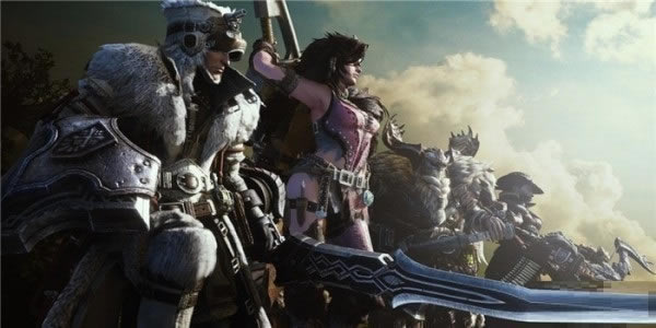 �������������ԭ������ʯ��ǿMOD_�������������ԭ������ʯ��ǿMOD���� ��Ѱ�-���ĵ���