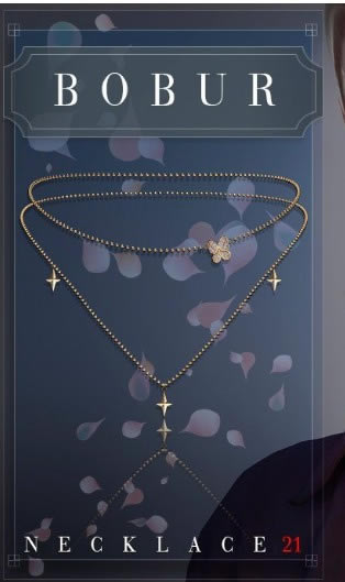 ģ������4���Ǻ�����������MOD_ģ������4���Ǻ�����������MOD���� ��Ѱ�-���ĵ���